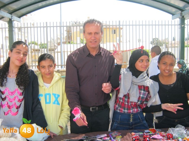 ludschool322 (24).jpg